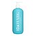 500 ml